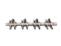 Eixo Rocker Mercedes A 934 050 10 31