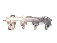 molteplice Mercedes A 934 142 13 40