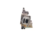 molteplice Mercedes A 934 142 13 40