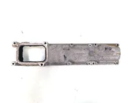 molteplice Mercedes A 934 090 02 54