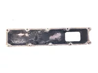 molteplice Mercedes A 934 090 02 54