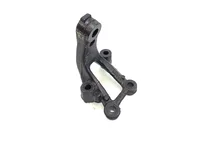 Engine support Mercedes A 934 223 12 01