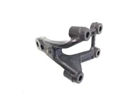 Engine support Mercedes A 934 223 12 01