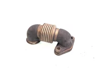 EGR pipe Mercedes A 934 142 03 04 EGR pipe Mercedes A 934 142 03 04