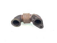 EGR pipe Mercedes A 934 142 03 04 EGR pipe Mercedes A 934 142 03 04