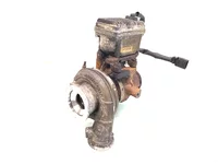 Turbo Mercedes A 934 090 21 80