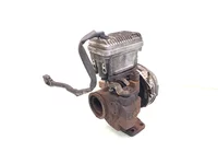 Turbo Mercedes A 934 090 21 80