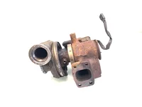 Turbo Mercedes A 934 090 21 80