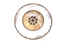 Volant Mercedes A 936 030 17 05