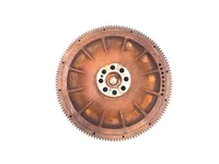 Volant Mercedes A 936 030 17 05