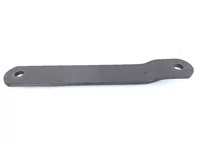 Stabilisatorstrebe Scania 1485608