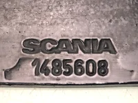 Stabilisatorstrebe Scania 1485608