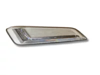 Blinker Right TBM 84389835