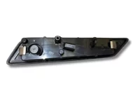 Blinker Right TBM 84389835