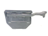 Braccio supporto parafango Scania 1721891 Braccio supporto parafango Scania 1721891