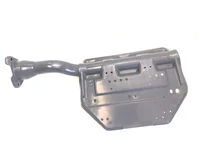 Braccio supporto parafango Scania 1721891 Braccio supporto parafango Scania 1721891