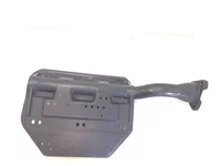 Braccio supporto parafango Scania 1721892 Braccio supporto parafango Scania 1721892