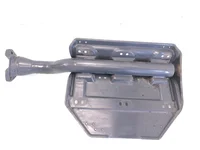 Braccio supporto parafango Scania 1721892 Braccio supporto parafango Scania 1721892