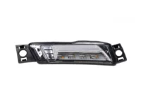 Luz intermitenta Esquerdo Uni-Truck 2189081
