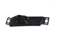 Luz intermitenta Esquerdo Uni-Truck 2189081