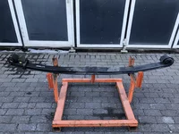 Frühlingspaket Scania 2474642 Frühlingspaket Scania 2474642