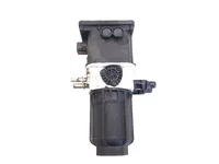 Adblue pomp Scania 1915357