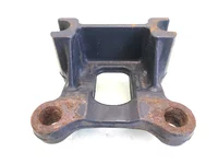 Pièce de remplissage arrière suspension Scania 1766034