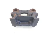 Pièce de remplissage arrière suspension Scania 1766034