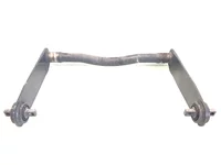 Hinterachsstabilisator Scania 1547385 Hinterachsstabilisator Scania 1547385