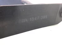 Hinterachsstabilisator Scania 1547385 Hinterachsstabilisator Scania 1547385