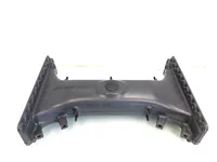 Barre transversale Scania 2590509