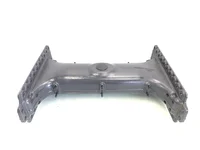 Barre transversale Scania 2590509