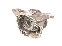 Carcaça da caixa Mercedes A 960 261 06 26 Carcaça da caixa Mercedes A 960 261 06 26