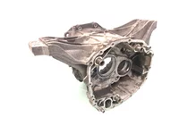 Carcaça da caixa Mercedes A 960 261 06 26 Carcaça da caixa Mercedes A 960 261 06 26