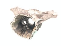 Carcaça da caixa Mercedes A 960 261 06 26