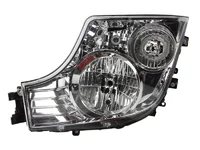 Reflektor 9608200239