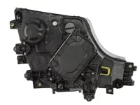 Reflektor 9608200239