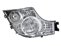 Reflektor Depo 9608200539 Reflektor Depo 9608200539