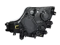 Reflektor Depo 9608200539 Reflektor Depo 9608200539