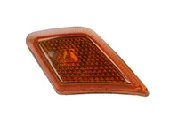 Luz intermitenta Depo 9608201021 Luz intermitenta Depo 9608201021