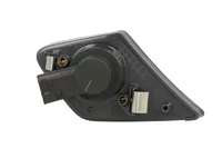 Luz intermitenta Depo 9608201021 Luz intermitenta Depo 9608201021
