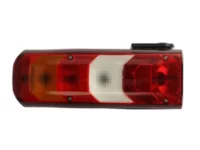 Rear light Right Depo 0035441003