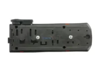 Rear light Right Depo 0035441003