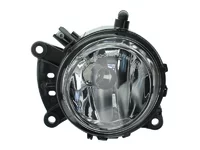 Nebelscheinwerfer Depo 9608200456
