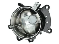 Nebelscheinwerfer Depo 9608200456