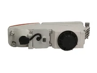 Противотуманная фара Depo 81253206092
