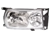 Farol principal 1760554