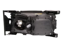 Farol principal 1760554