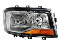 Headlight Depo 2379893
