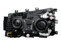 Headlight Depo 2379893